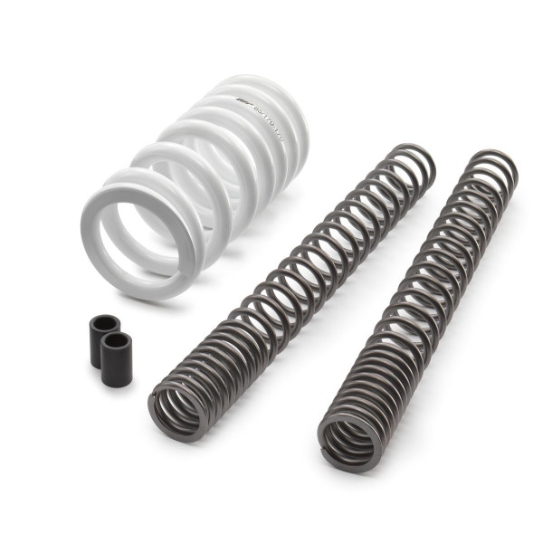 KTM Lowering kit